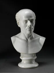 Un hombre desconocido
