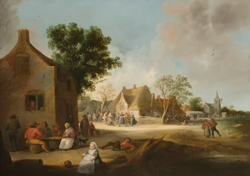 País Kermis