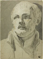 Divino de la época de la Reforma
