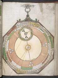 Mapas C.6.d.5. f.11r 