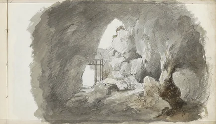 Cueva