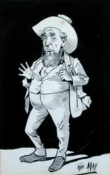 Vaquero