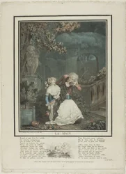 La Mano
