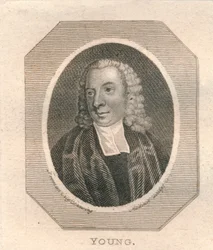 Joven, c. 1800