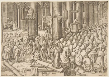 Fe Fides de Las Virtudes, ca. 1559-60