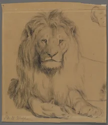 León