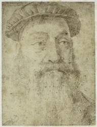 Foto del 