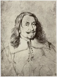 Guido, un retrato