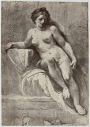 Zuccarelli, un estudio