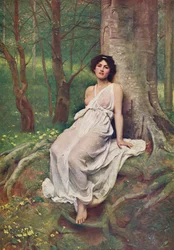 Primavera