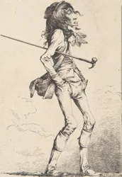 Desde Eaton, 8 de diciembre de 1776