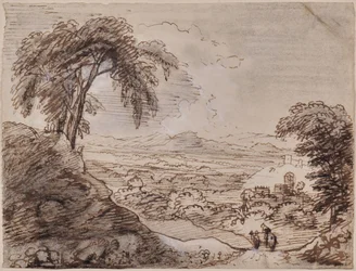 Paisaje