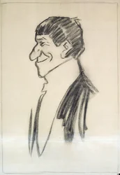 Autorretrato