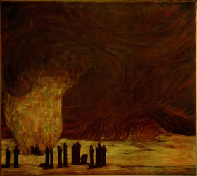 Apocalipsis