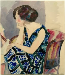Nuera Hanni