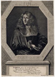Werner Fabricius