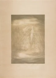 Crepúsculo, 1894