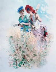 Primavera