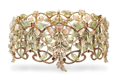 Collar 