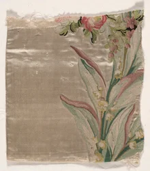 Fragmento de cubierta