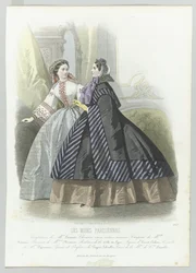 Posadas para extranjeros
Hospitio Peregrinos Excipere (título en el objeto)
Septem Opera Misericordiae Corporalia (título de la serie)
