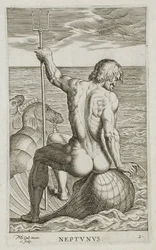 Neptuno