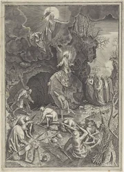 Resurrección