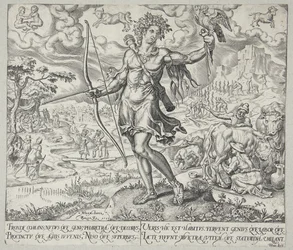 Primavera