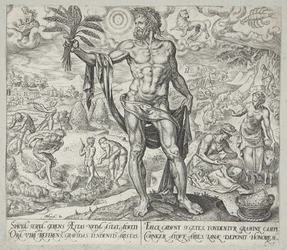 Verano