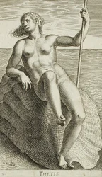 Tetis
