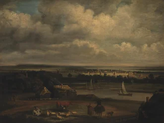 Paisaje