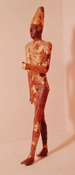 Estatuilla