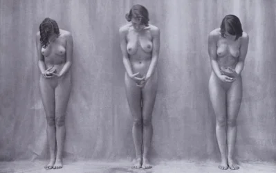 El cuerpo hermoso, cultura física para mujeres