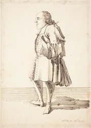 Abad Antonio Niccolini
