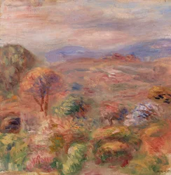 Paisaje