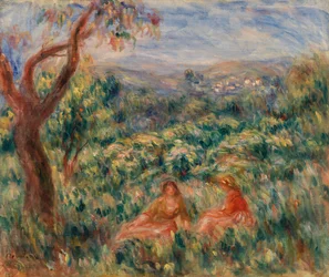 Paisaje