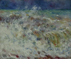 La Ola