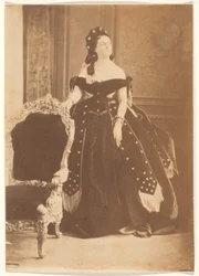 Stella (otra)