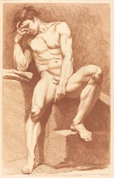 Academia