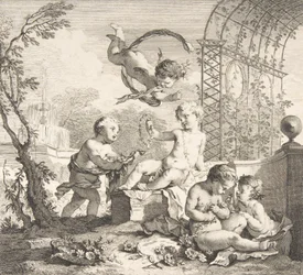 Primavera