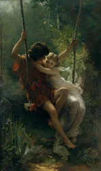 Primavera