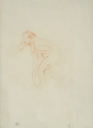 Bañista