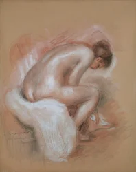 El aseo