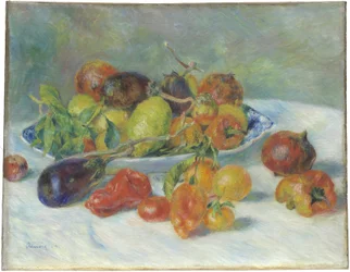 Frutas del Midi