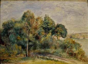 Paisaje