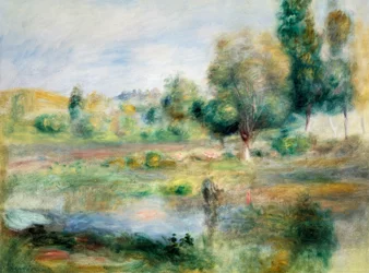 Paisaje