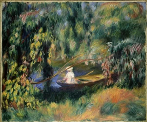 El Barco