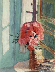 Claveles, c.1921