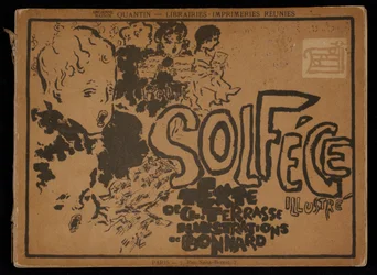 Portada de 