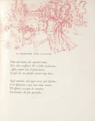 Ilustración de 